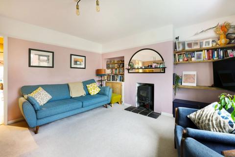 undefined, Little Herberts Road, Cheltenham GL53