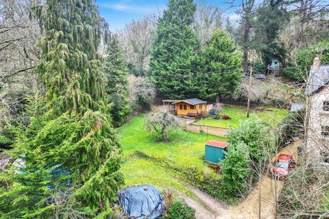 undefined, Giddynap Lane, Inchbrook, Stroud, GL5