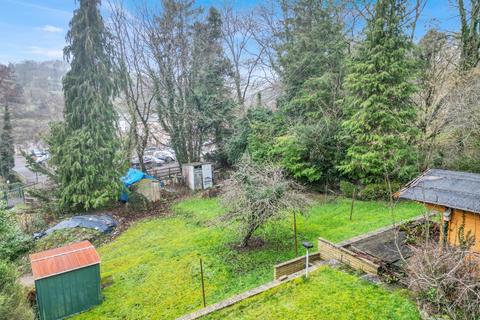 undefined, Giddynap Lane, Inchbrook, Stroud, GL5