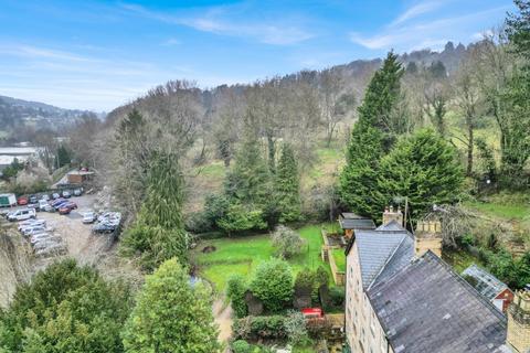 undefined, Giddynap Lane, Inchbrook, Stroud, GL5
