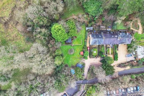 undefined, Giddynap Lane, Inchbrook, Stroud, GL5