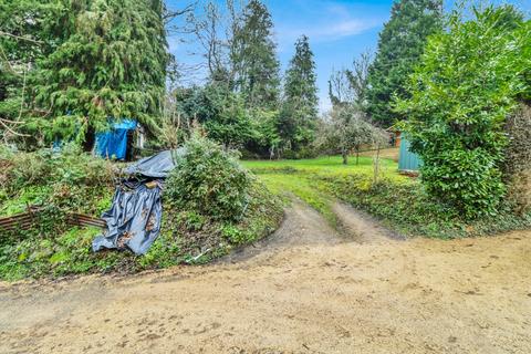 undefined, Giddynap Lane, Inchbrook, Stroud, GL5