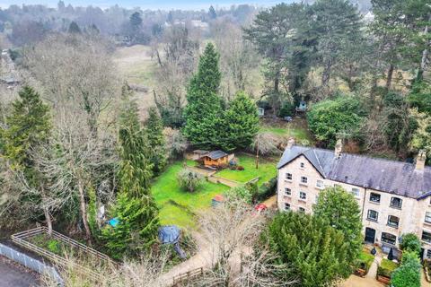 undefined, Giddynap Lane, Inchbrook, Stroud, GL5