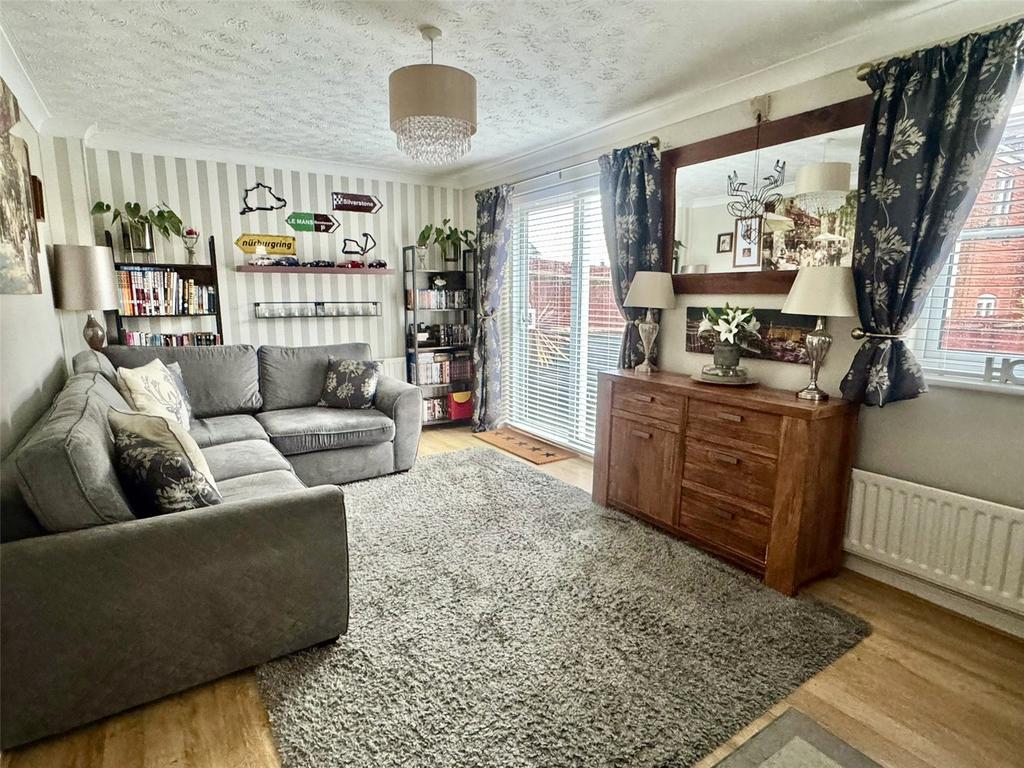 Picture No. 04