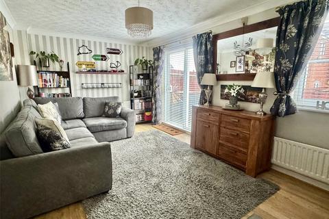 undefined, Brutton Way, Somerset TA20