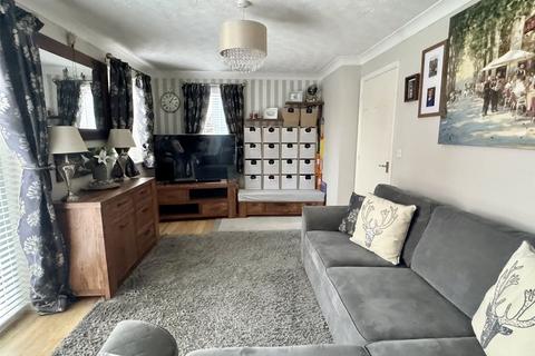 undefined, Brutton Way, Somerset TA20