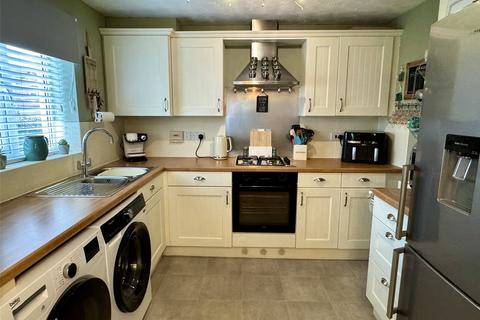 undefined, Brutton Way, Somerset TA20