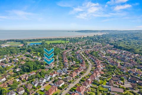 4 bedroom detached house for sale, Derwen Fawr Road, Swansea SA2