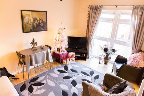 1 bedroom apartment to rent, Priory Street, Dudley DY1