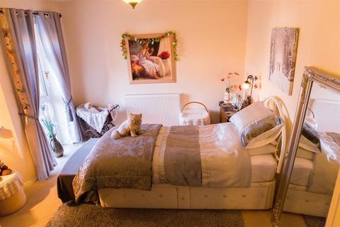 1 bedroom apartment to rent, Priory Street, Dudley DY1