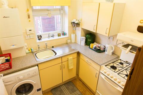 1 bedroom apartment to rent, Priory Street, Dudley DY1