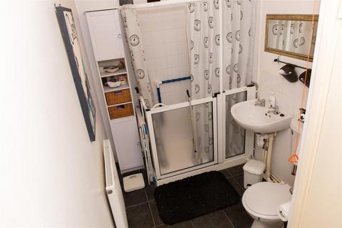 1 bedroom apartment to rent, Priory Street, Dudley DY1