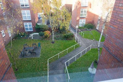 1 bedroom apartment to rent, Priory Street, Dudley DY1
