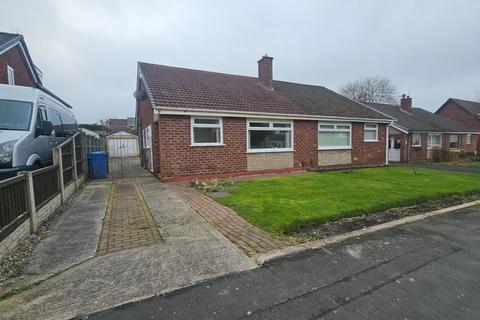 undefined, Leyland, Leyland PR25