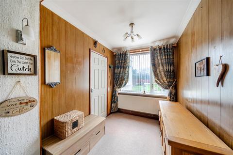 undefined, Heol Cae Tynewydd, Loughor, Swansea