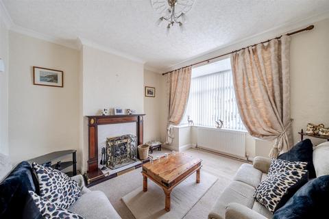 undefined, Heol Cae Tynewydd, Loughor, Swansea
