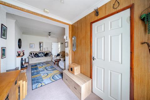 undefined, Heol Cae Tynewydd, Loughor, Swansea