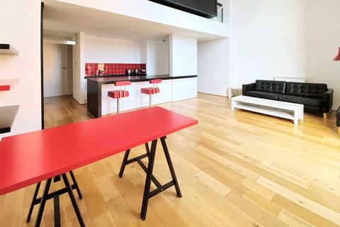 1 bedroom apartment for sale, The Collegiate, 20 Shaw Street, Liverpool