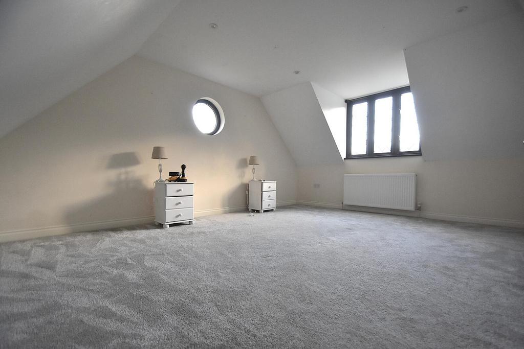 Loft