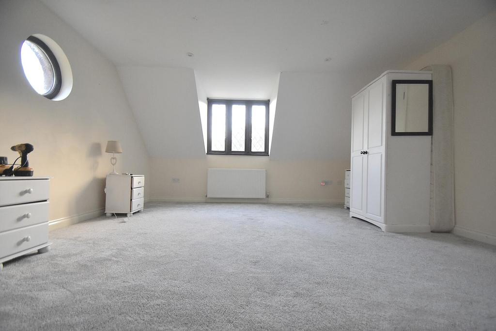 Loft