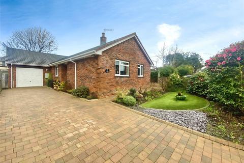 undefined, St. Keyes Close, Landkey, Barnstaple, Devon, EX32
