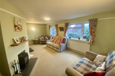 undefined, St. Keyes Close, Landkey, Barnstaple, Devon, EX32