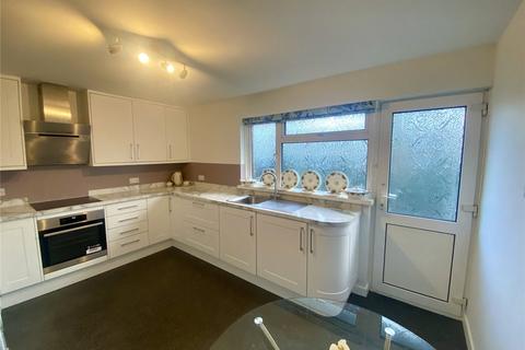 undefined, St. Keyes Close, Landkey, Barnstaple, Devon, EX32