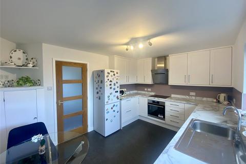 undefined, St. Keyes Close, Landkey, Barnstaple, Devon, EX32