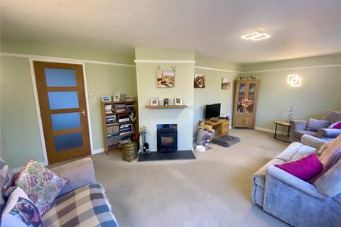 undefined, St. Keyes Close, Landkey, Barnstaple, Devon, EX32