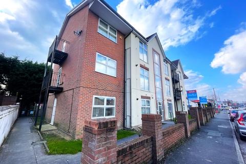 undefined, Lauren Court, 38 Lower Bents Lane, Bredbury