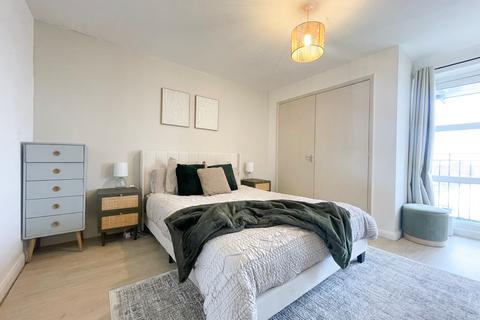 undefined, Lauren Court, 38 Lower Bents Lane, Bredbury