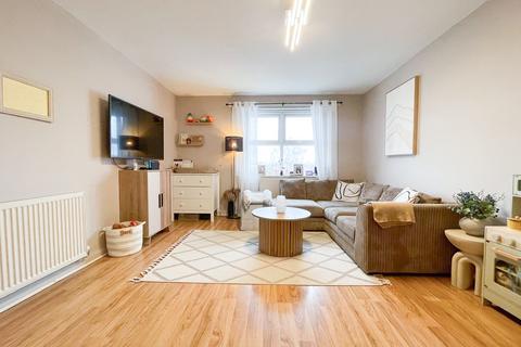 undefined, Lauren Court, 38 Lower Bents Lane, Bredbury