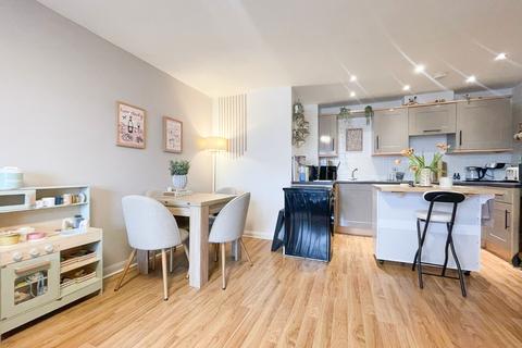 undefined, Lauren Court, 38 Lower Bents Lane, Bredbury
