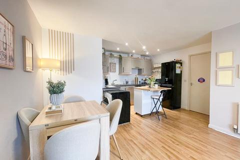 undefined, Lauren Court, 38 Lower Bents Lane, Bredbury