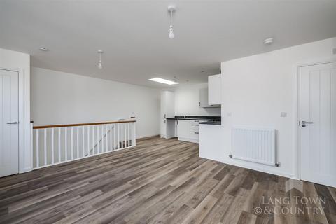 undefined, Ray Place, Sherford Plymouth PL9