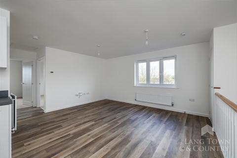 undefined, Ray Place, Sherford Plymouth PL9