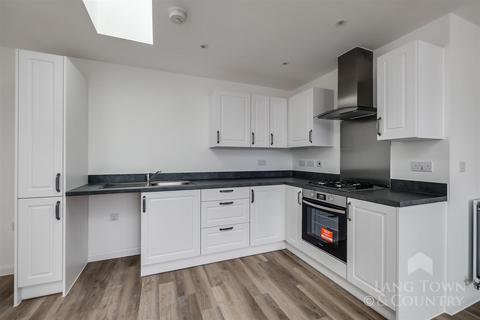 undefined, Ray Place, Sherford Plymouth PL9