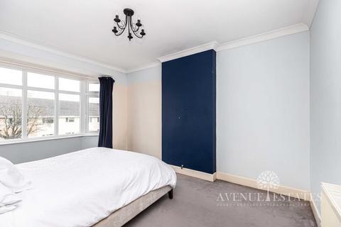undefined, Yarmouth Road, Poole BH12