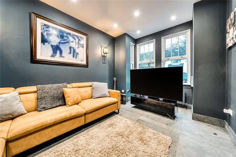 4 bedroom terraced house for sale, Curzon Road, Ealing