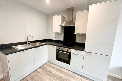 undefined, All Six House, Derby Square, Liverpool