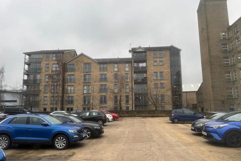 undefined, Westbury Street, Elland