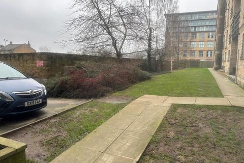undefined, Westbury Street, Elland