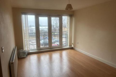 undefined, Westbury Street, Elland