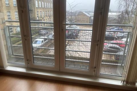 undefined, Westbury Street, Elland