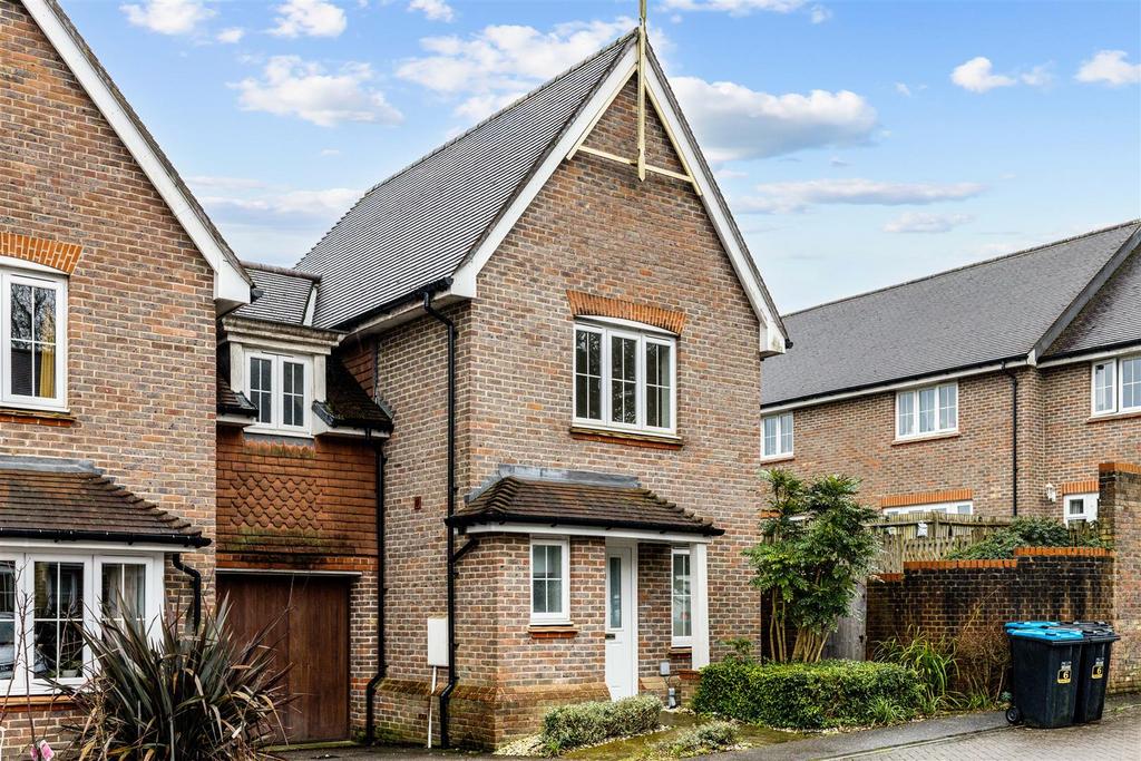 3 Rushy Grove-22.jpg
