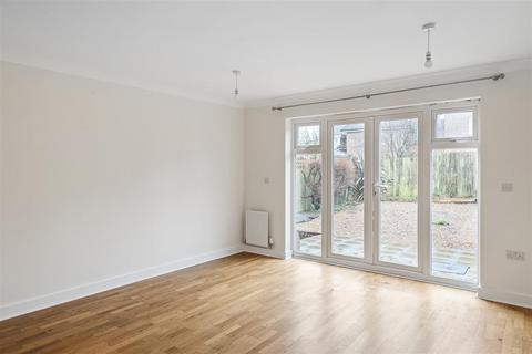 undefined, Rushy Grove, Haywards Heath
