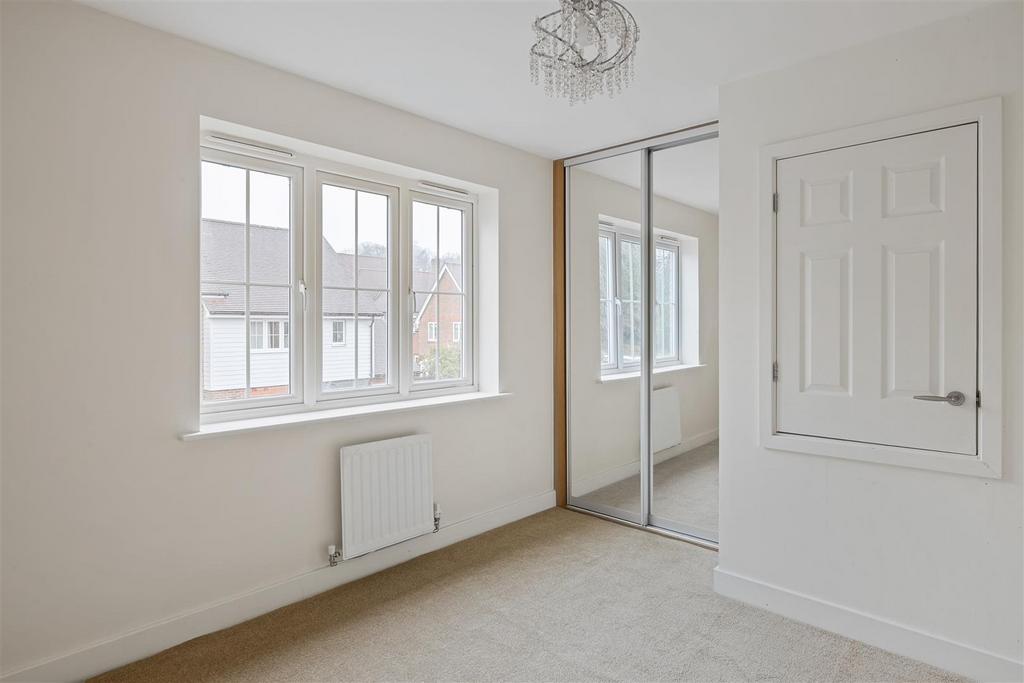 3 Rushy Grove-8.jpg