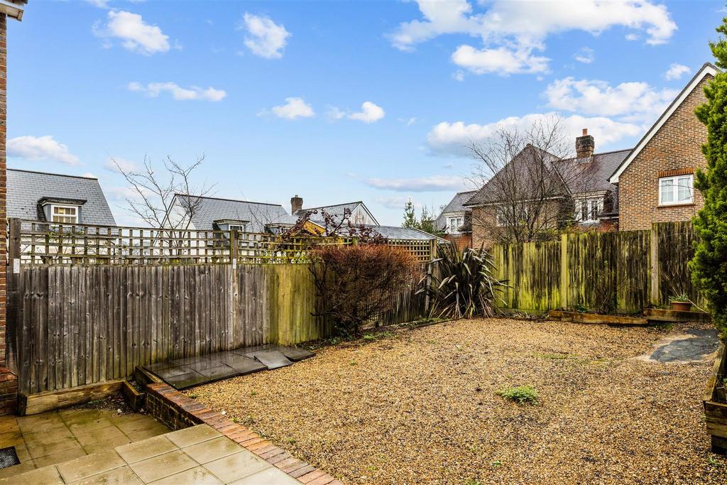 3 Rushy Grove-17.jpg