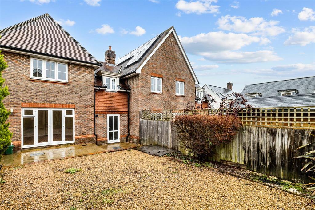 3 Rushy Grove-21.jpg