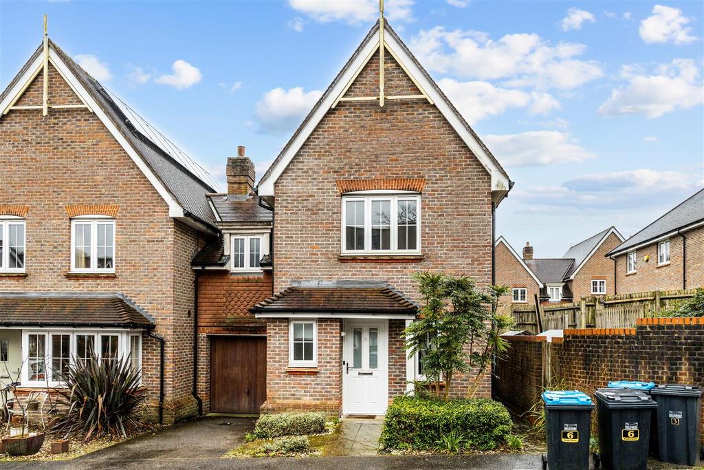 3 Rushy Grove-23.jpg